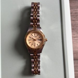 Citizen Quartz women’s watch - FINAL PRICE DROP!!!*****